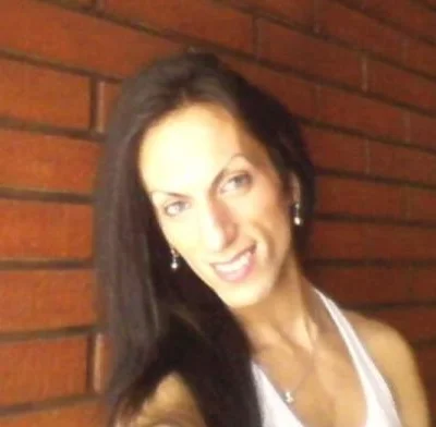 Oral a Fondo (28 anos) — Villa Devoto, Argentina - 89