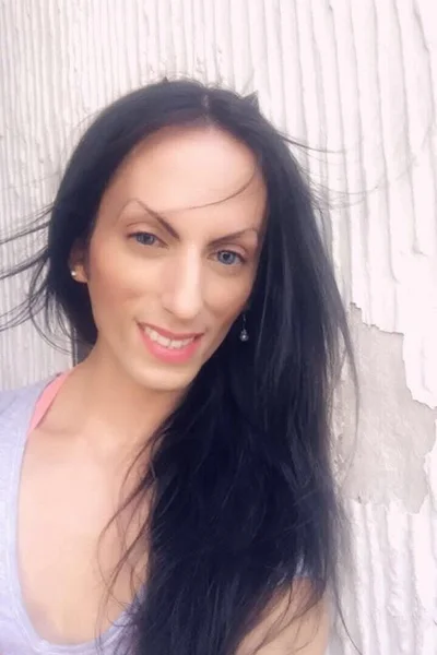 Oral a Fondo (28 anos) — Villa Devoto, Argentina - 4