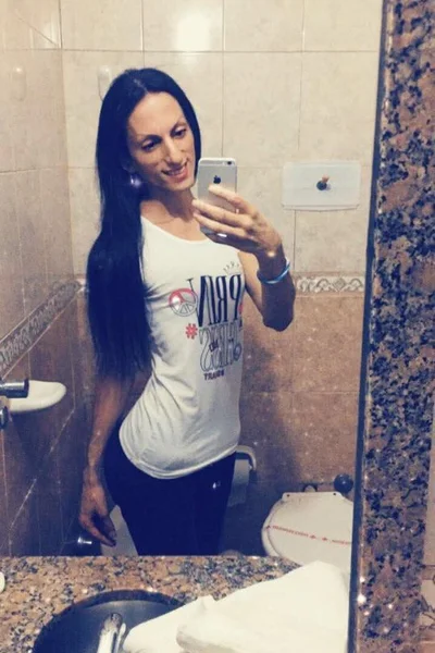 Oral a Fondo (28 anos) — Villa Devoto, Argentina - 59