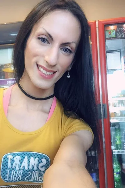 Oral a Fondo (28 anos) — Villa Devoto, Argentina - 37