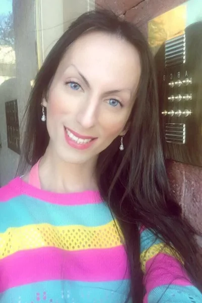 Oral a Fondo (28 anos) — Villa Devoto, Argentina - 23