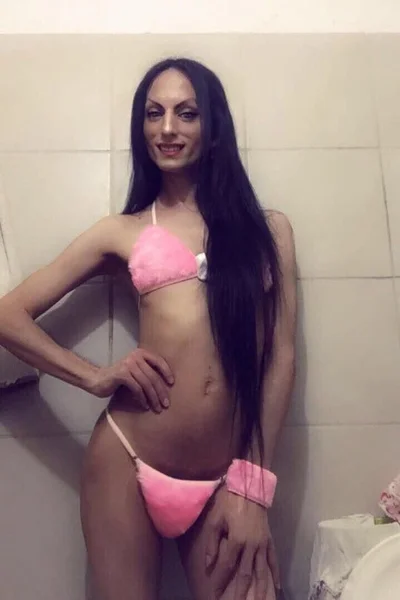 Oral a Fondo (28 anos) — Villa Devoto, Argentina - 12