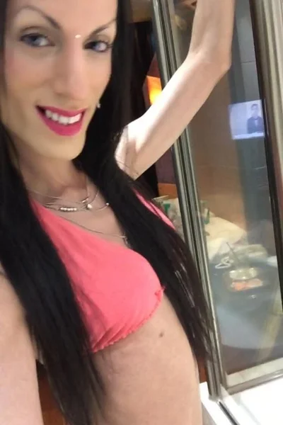 Oral a Fondo (28 anos) — Villa Devoto, Argentina - 65