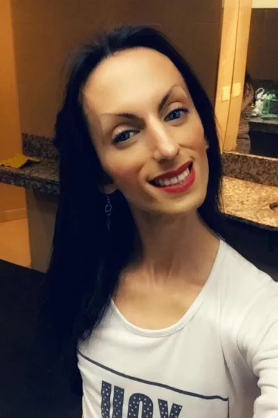 Oral a Fondo (28 anos) — Villa Devoto, Argentina - 25