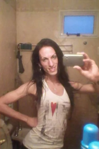 Oral a Fondo (28 anos) — Villa Devoto, Argentina - 88