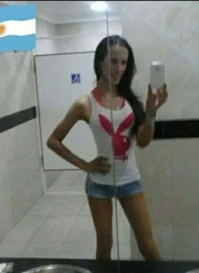 Oral a Fondo (28 anos) — Villa Devoto, Argentina - 85