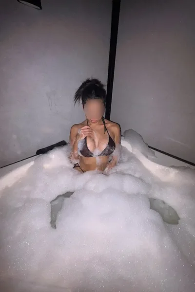 Sofía (26 años) — Retiro, Argentina - 8
