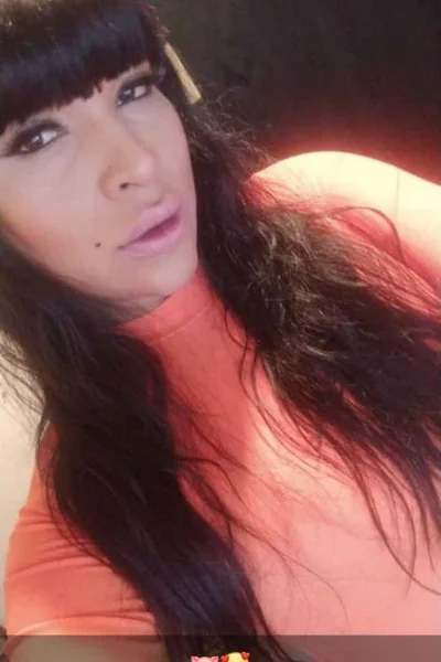 Valen BB (30 años) — Mar del Plata, Argentina - 54
