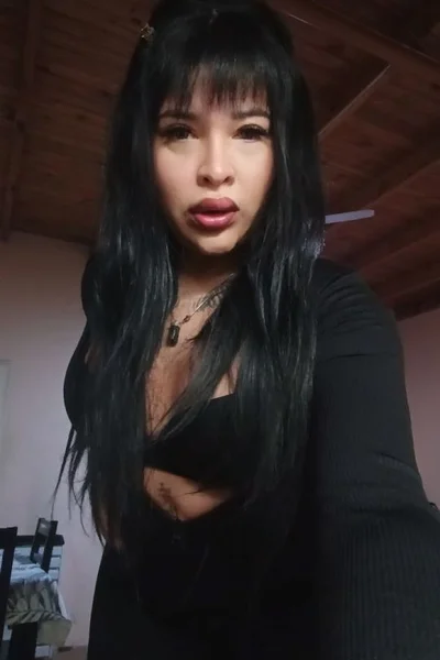 Valen BB (30 años) — Mar del Plata, Argentina - 3