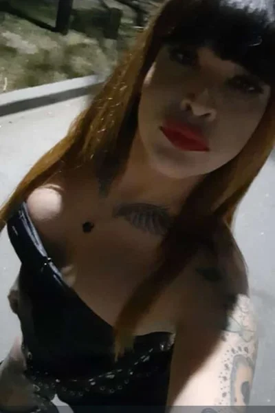 Valen BB (30 años) — Mar del Plata, Argentina - 51