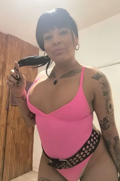 Valen BB (30 años) — Mar del Plata, Argentina - 18