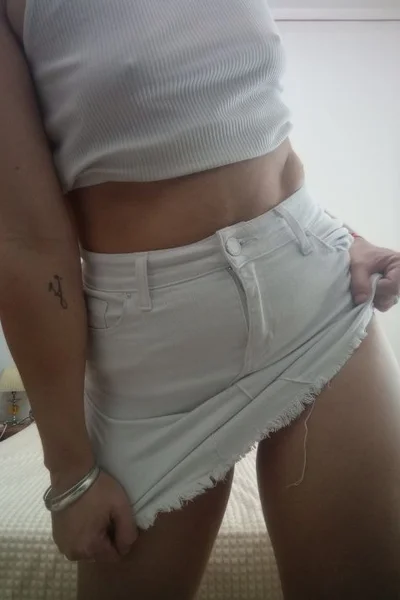 Flopi (26 años) — La Matanza, Argentina - 57