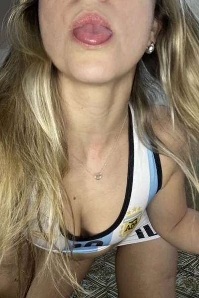 Flopi (26 años) — La Matanza, Argentina - 20