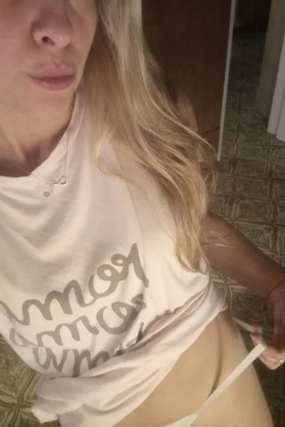 Flopi (26 años) — La Matanza, Argentina - 51