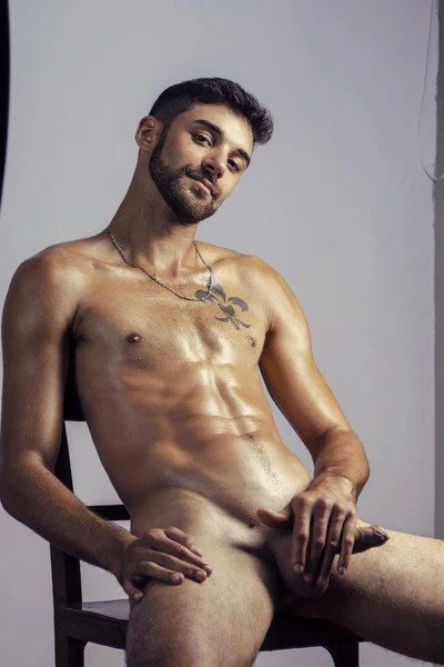 Drex (26 años) — Centro, Uruguay - 12