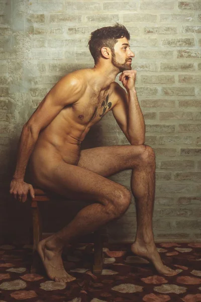 Drex (26 años) — Centro, Uruguay - 18