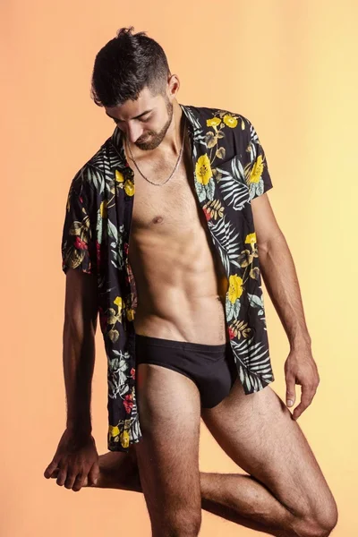 Drex (26 años) — Centro, Uruguay - 13