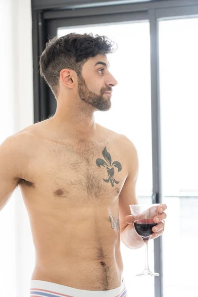 Drex (26 años) — Centro, Uruguay - 34