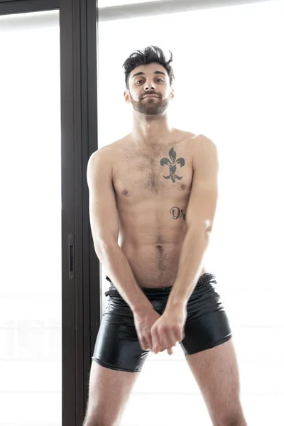 Drex (26 años) — Centro, Uruguay - 30