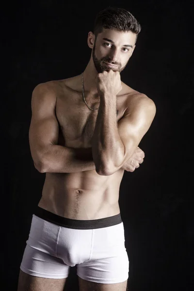 Drex (26 años) — Centro, Uruguay - 10