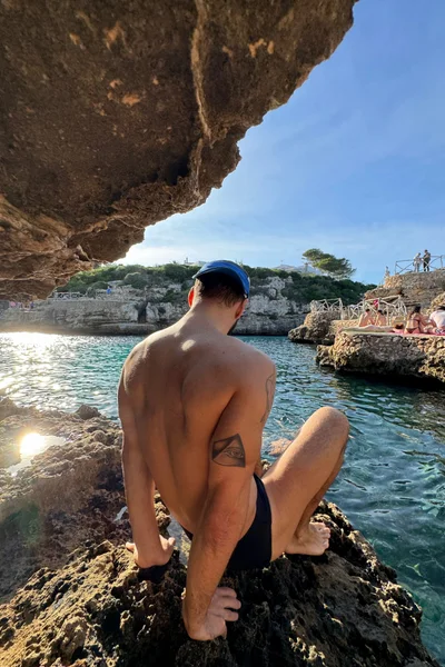 Breno (30 anos) — São Paulo, Brasil - 8