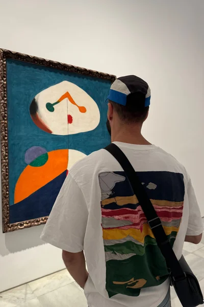 Breno (30 anos) — São Paulo, Brasil - 9