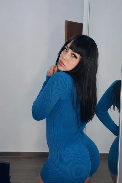 GEMINIS (19 años) — Rosario, Argentina - 11