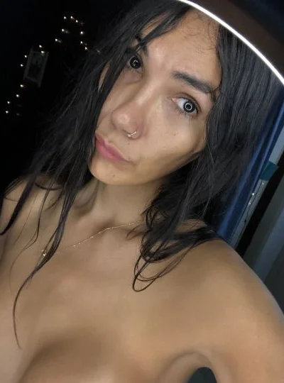 Ornella (31 años) — Colegiales, Argentina - 70