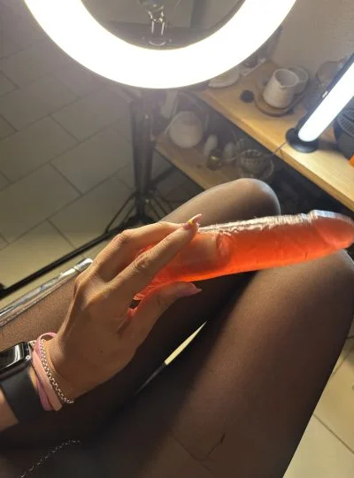 Ornella (31 años) — Colegiales, Argentina - 44