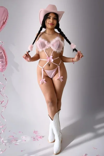 Celeste (23 años) — Palermo, Argentina - 13