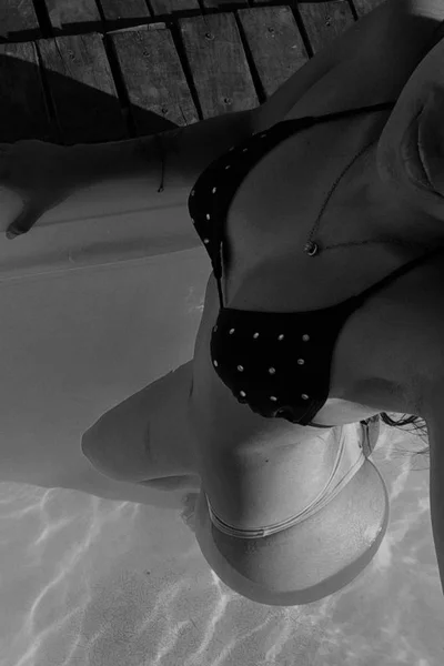 Celeste (23 años) — Palermo, Argentina - 25