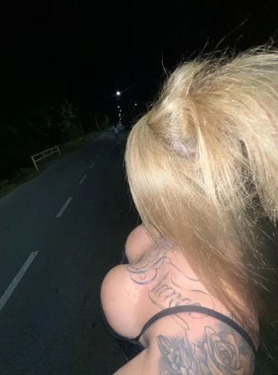 Lulu Rodriguez (22 años) — Pilar, Argentina - 1