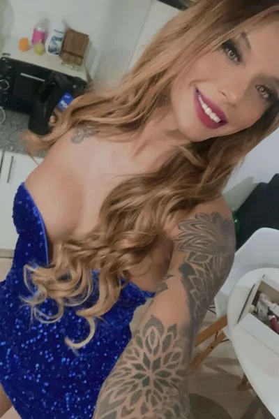 Aracely Díaz (27 years) — Tribunales, Argentina - 42