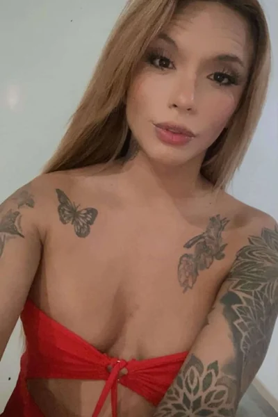 Aracely Díaz (27 years) — Tribunales, Argentina - 41