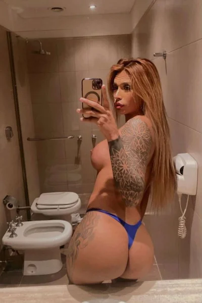Aracely Díaz (27 years) — Tribunales, Argentina - 43