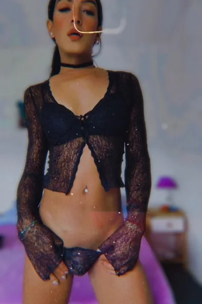 Victoria S (32 anos) — Microcentro, Argentina - 14