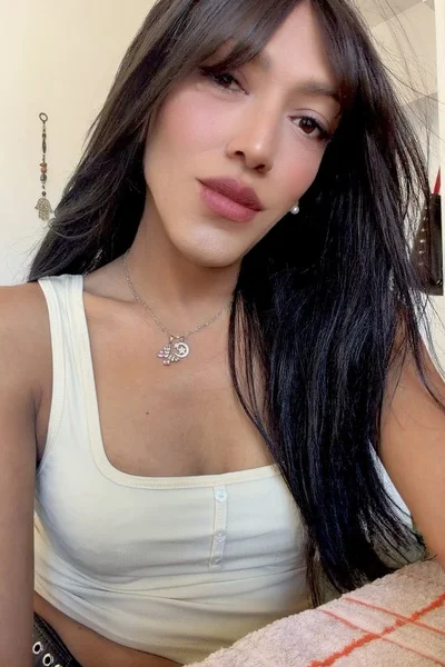 Victoria S (32 anos) — Microcentro, Argentina - 35