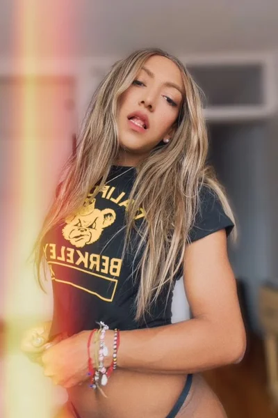 Victoria S (32 anos) — Microcentro, Argentina - 67