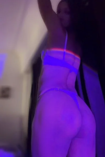 Victoria S (32 anos) — Microcentro, Argentina - 83
