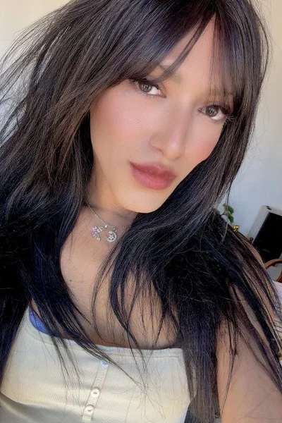 Victoria S (32 anos) — Microcentro, Argentina - 37