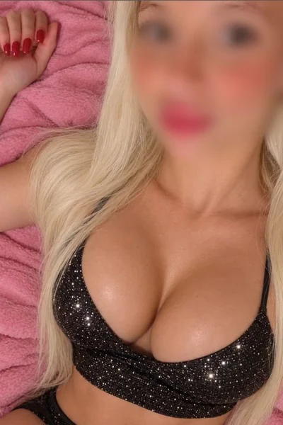 Jazmin (27 años) — Tigre, Argentina - 17