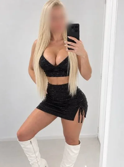Jazmin (27 años) — Tigre, Argentina - 15