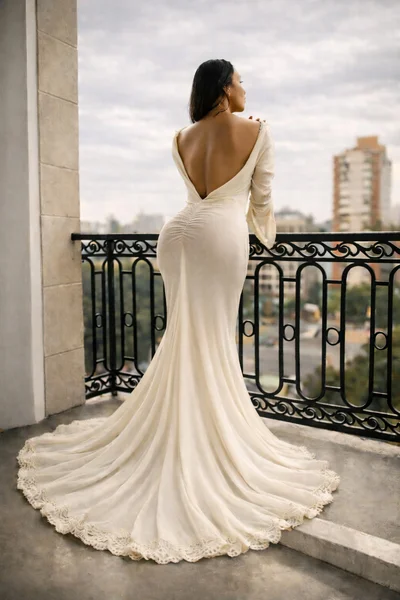 Mic (31 años) — Las Cañitas, Argentina - 2