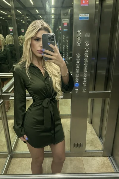 Nika Pommi, Vicente López - 14