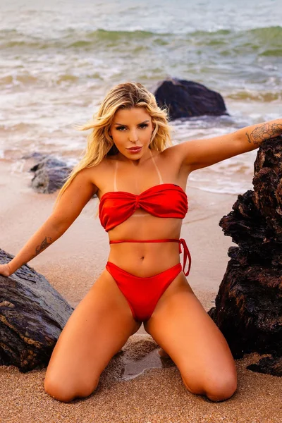 Nika PommiZN (26 anos) — Vicente López, Argentina - 8
