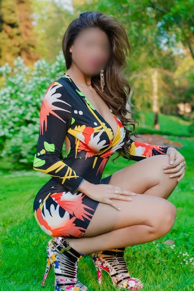 Vickyy, Puerto Madero - 10