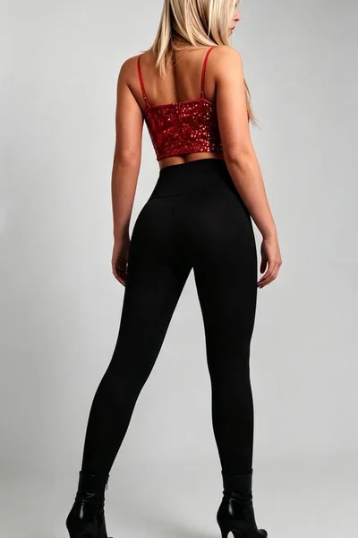 Nadine (29 years) — Rosario, Argentina - 7