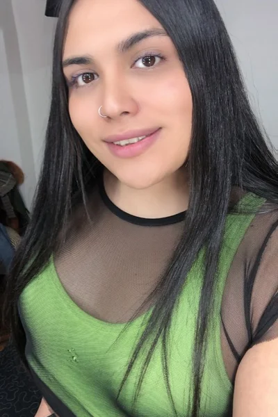 Pia Vip (27 años) — Rosario, Argentina - 44