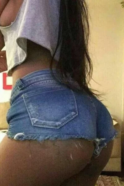 Tamara (30 años) — Ciudad de México, México - 3