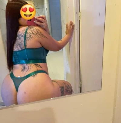 Sophia (26 years) — Confluencia, Argentina - 7
